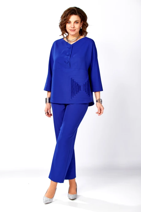 Распродажа ZigzagStyle 631 двойка #1