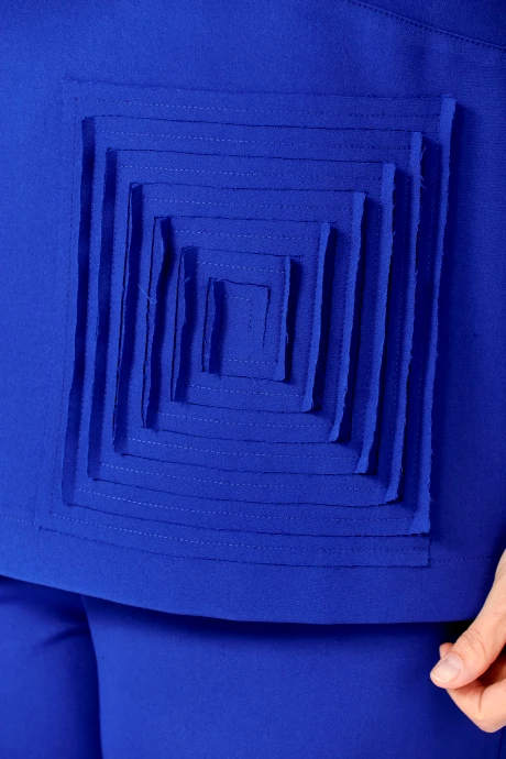 Распродажа ZigzagStyle 631 двойка #7