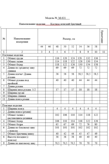 Распродажа ZigzagStyle 631 двойка #8