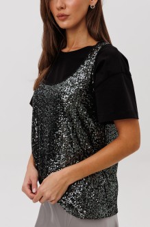 Распродажа Fantazia Mod 5308 тройка #4