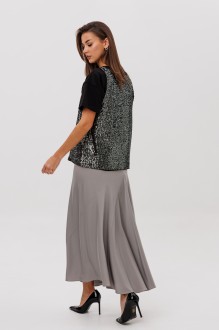 Распродажа Fantazia Mod 5308 тройка #6