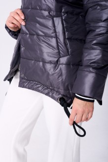 Распродажа Diamant 1930 #5