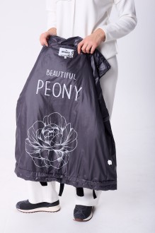 Распродажа Diamant 1930 #6