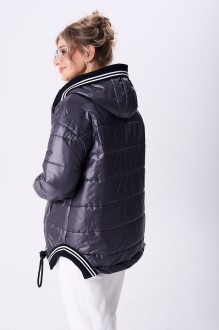 Распродажа Diamant 1930 #9