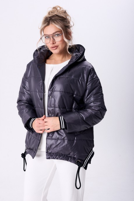 Распродажа Diamant 1930 #2