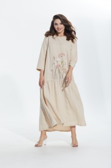 Распродажа MALI 424-006