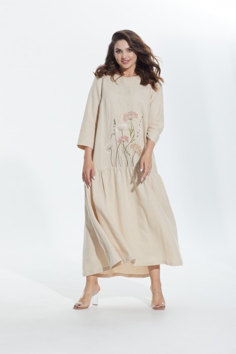 Распродажа MALI 424-006 #1