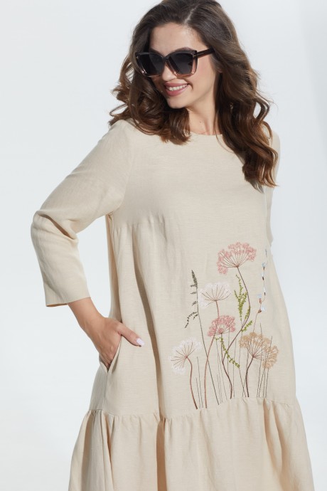 Распродажа MALI 424-006 #4