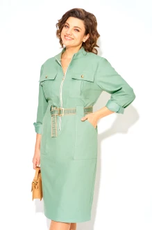 Распродажа LILIANA М1416 #4