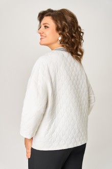 Распродажа Дали 7045 #5