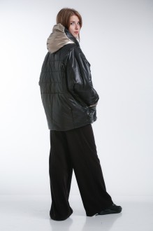 Распродажа Diamant 1994 #4