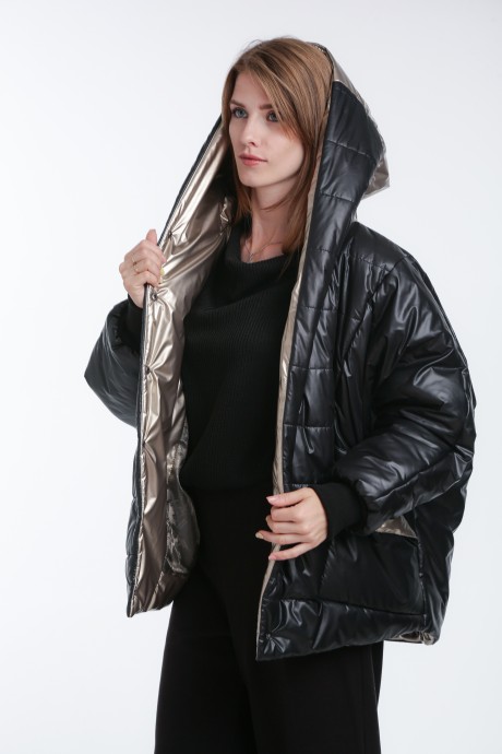 Распродажа Diamant 1994 #1