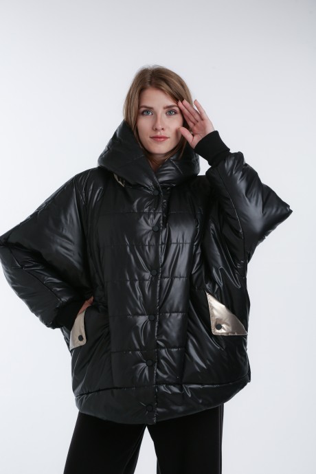 Распродажа Diamant 1994 #3