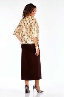 Распродажа hOla_la Л433 #6