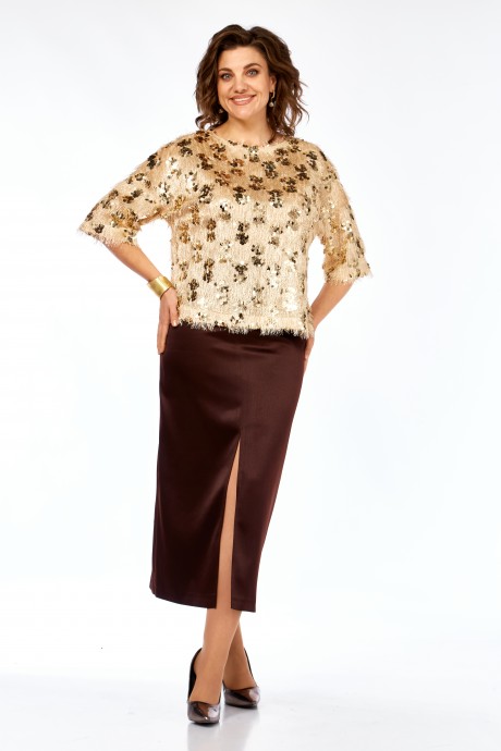 Распродажа hOla_la Л433 #2