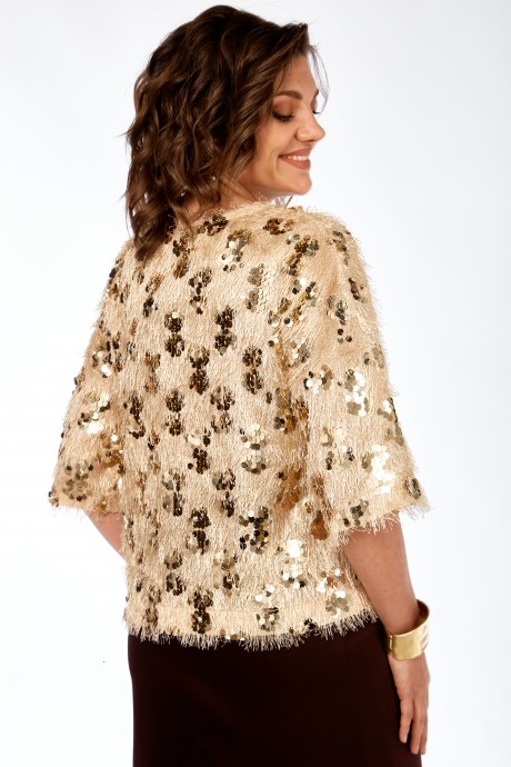 Распродажа hOla_la Л433 #5