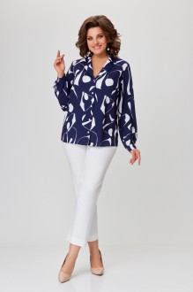 Распродажа Swallow 772 #2