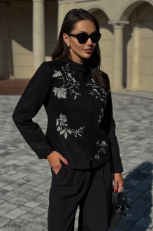 Распродажа ЮРС 24-365 #3