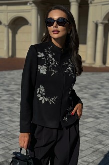 Распродажа ЮРС 24-365 #4