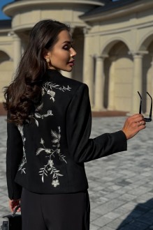 Распродажа ЮРС 24-365 #8