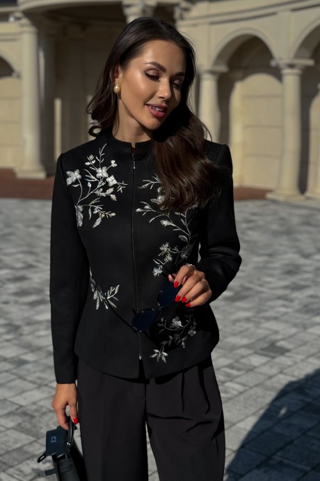 Распродажа ЮРС 24-365 #1