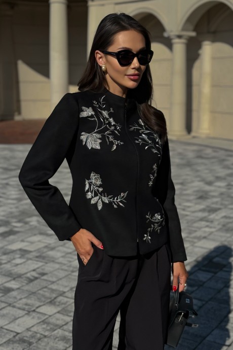 Распродажа ЮРС 24-365 #3