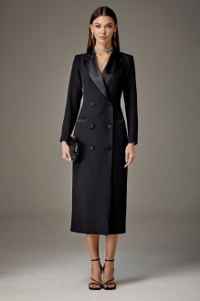 Распродажа N.O.W. 1382 #3