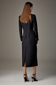 Распродажа N.O.W. 1382 #5