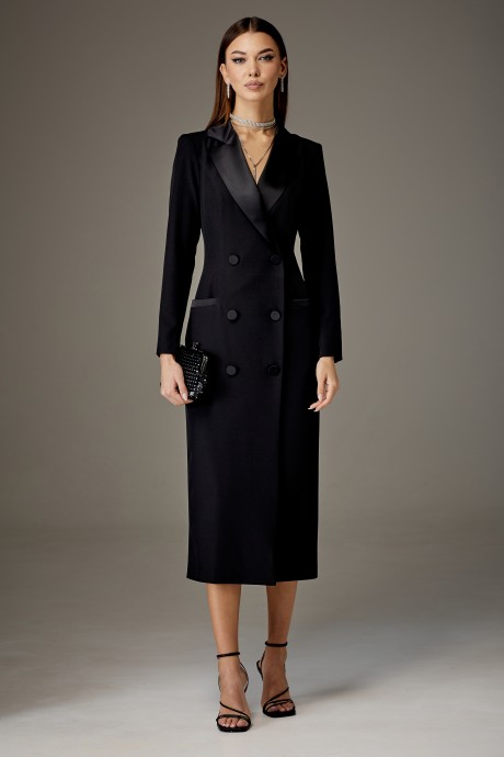 Распродажа N.O.W. 1382 #2