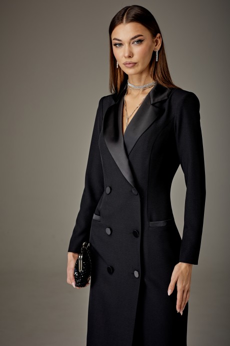 Распродажа N.O.W. 1382 #4