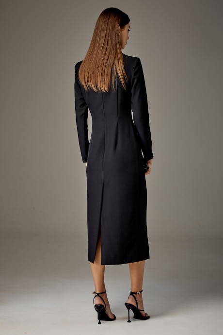 Распродажа N.O.W. 1382 #5