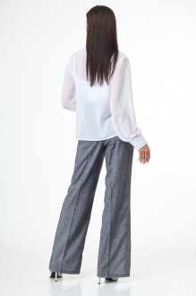 Распродажа Anelli 1087 #6