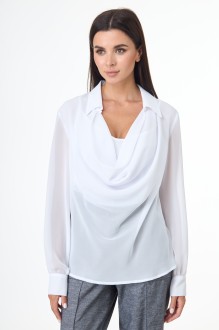 Распродажа Anelli 1087 #7