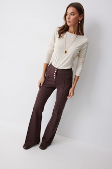 Распродажа Люше 4222 #6