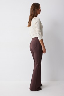 Распродажа Люше 4222 #8