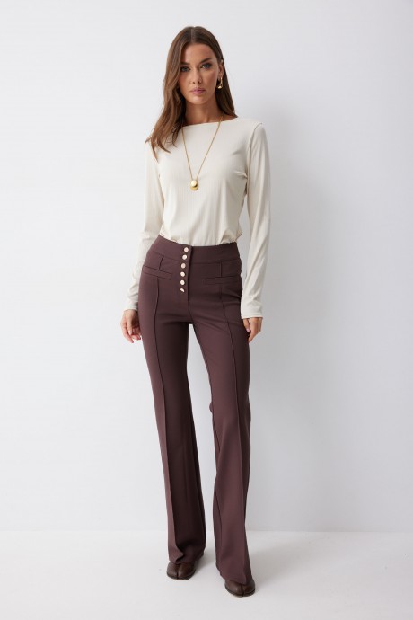 Распродажа Люше 4222 #4