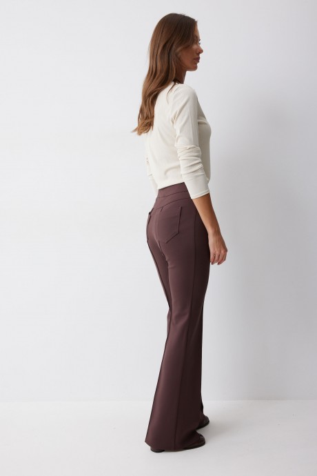 Распродажа Люше 4222 #8