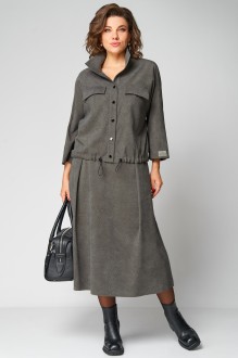 Распродажа Мишель Стиль 1330 #6