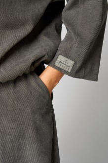 Распродажа Мишель Стиль 1330 #8