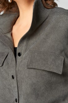 Распродажа Мишель Стиль 1330 #9