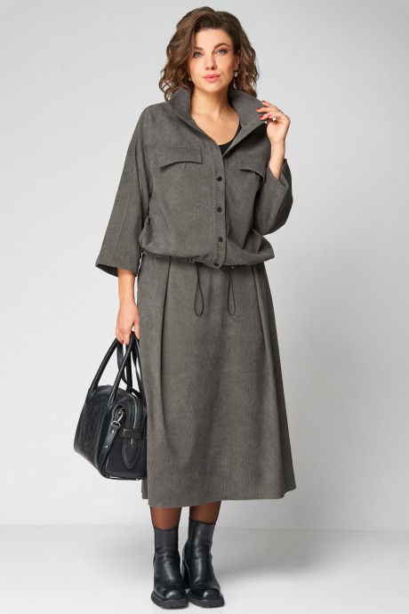 Распродажа Мишель Стиль 1330 #2