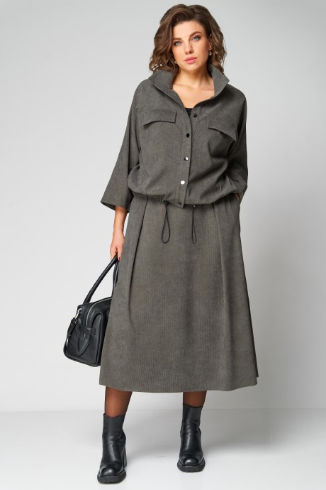 Распродажа Мишель Стиль 1330 #3