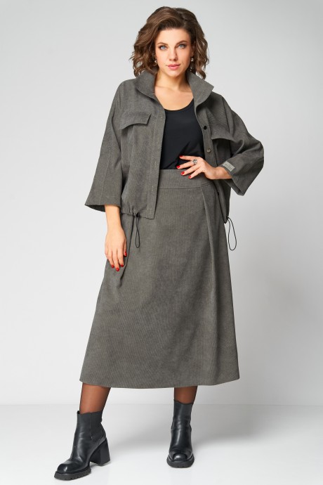 Распродажа Мишель Стиль 1330 #4