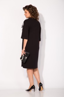 Распродажа LILIANA М 1464 #5