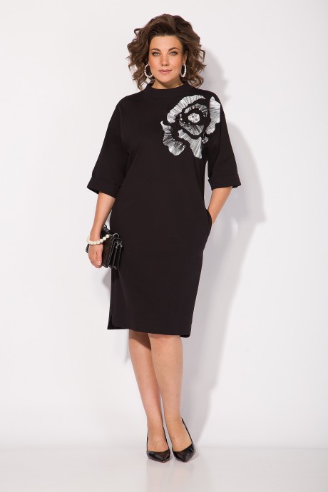 Распродажа LILIANA М 1464 #1