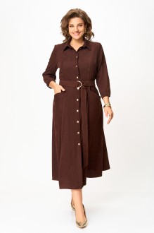 Распродажа Swallow 828