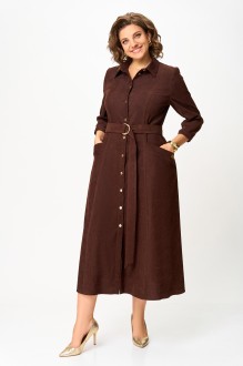 Распродажа Swallow 828 #2