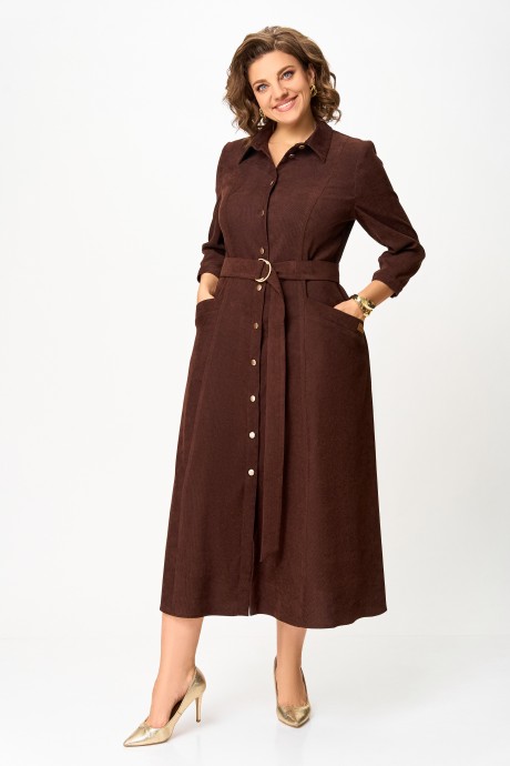 Распродажа Swallow 828 #2