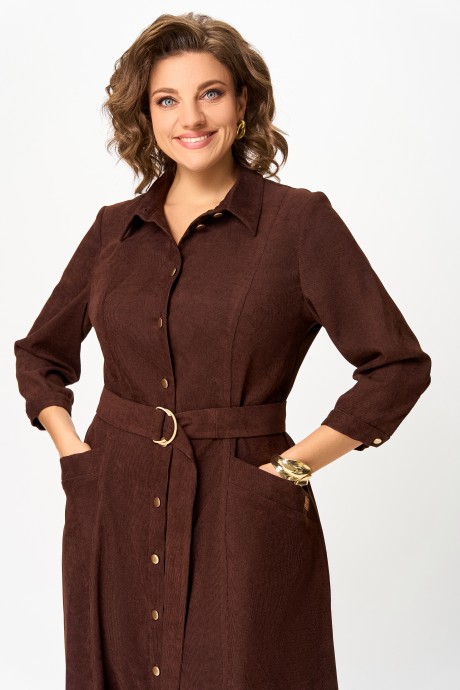 Распродажа Swallow 828 #6