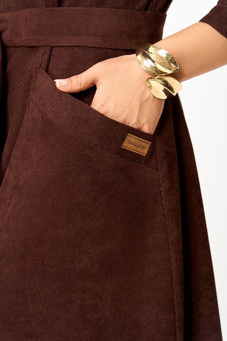 Распродажа Swallow 828 #9